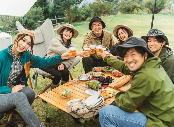 ペルソナ画像10