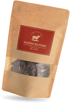 カルービルトン商品画像